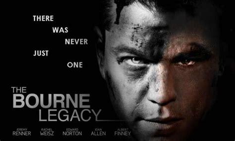 bourne legacy full movie free.